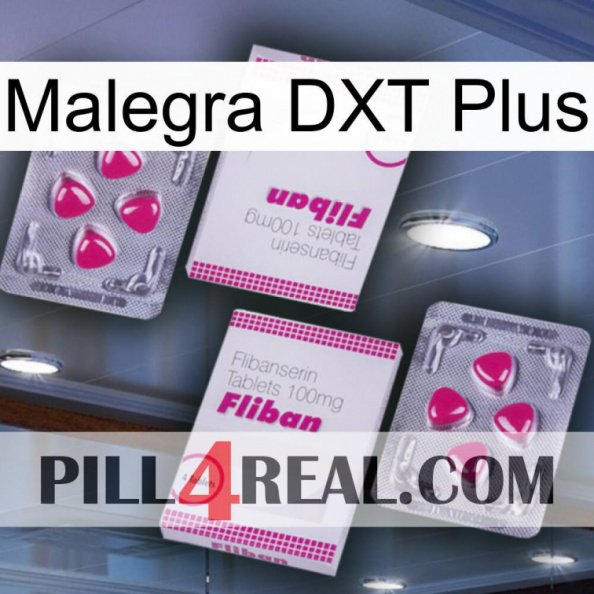 Malegra DXT Plus 33.jpg